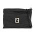 Zucca Shoulder Bag, front view